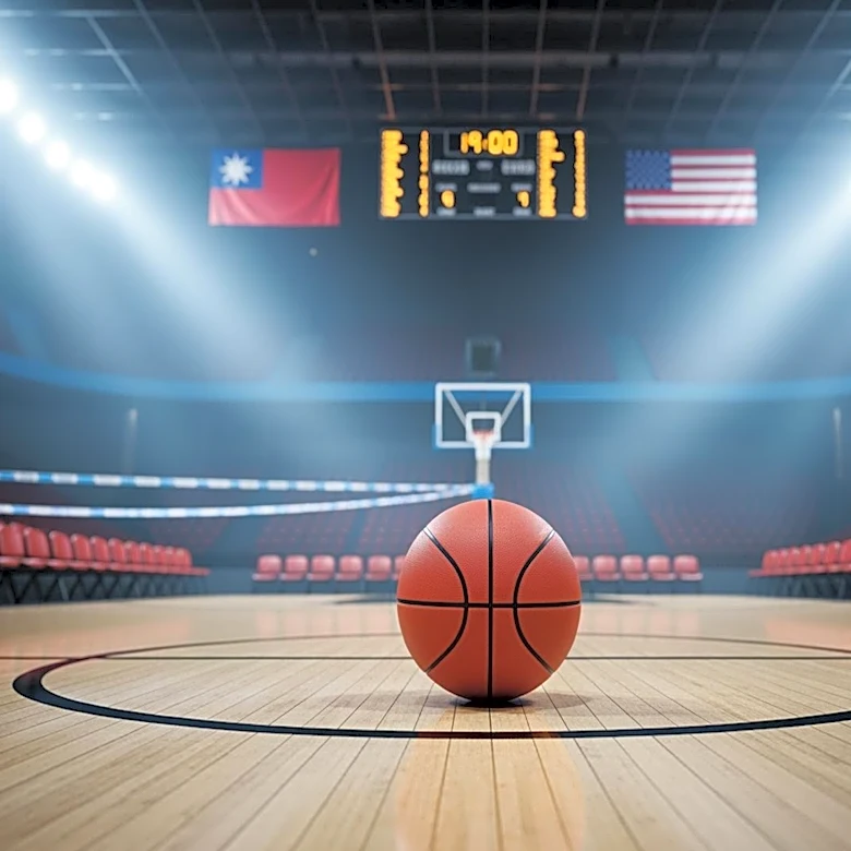 Los Angeles Lakers Secure Game 1 Victory Against Houston Rockets Amidst Key Player Absences