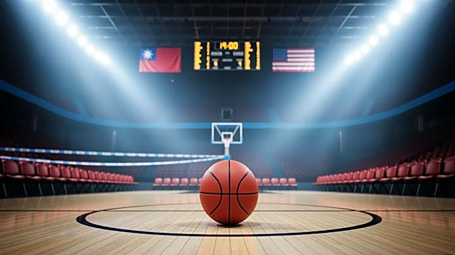 Los Angeles Lakers Secure Game 1 Victory Against Houston Rockets Amidst Key Player Absences