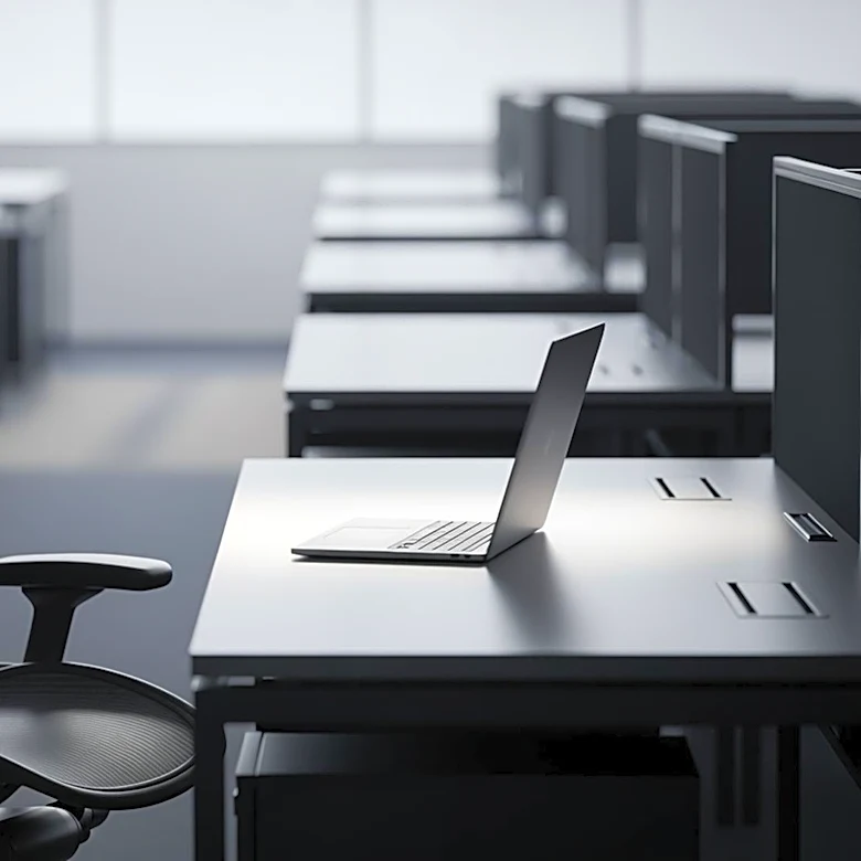 Meta's Workforce Reduction to Impact 16,000 Employees