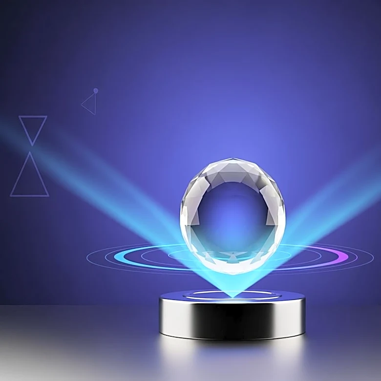 Meta Announces Muse Spark to Accelerate Augmented Reality Features