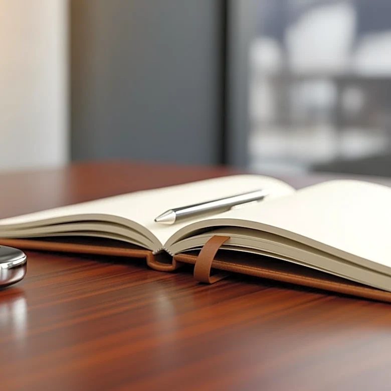 Audi Crooks Seeks New Team with Strong Culture and Development Opportunities