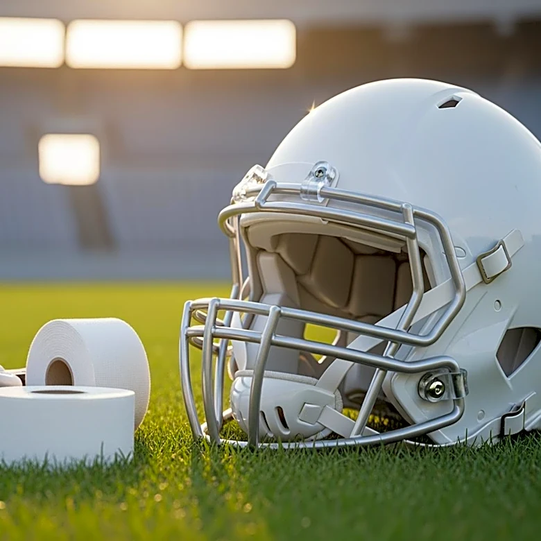 Texas Longhorns Conclude Spring Practice with Injury Precautions