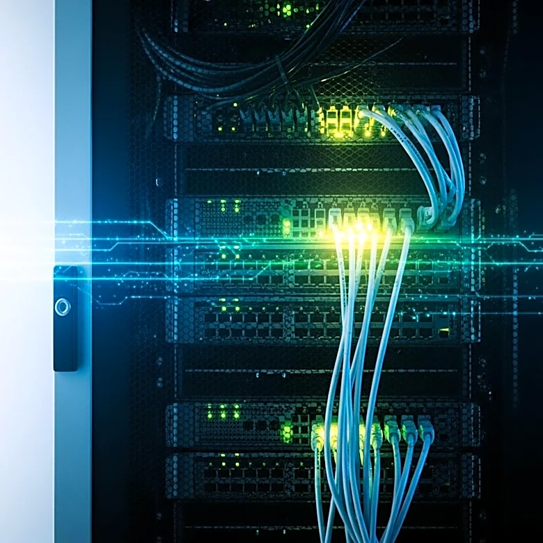 Understanding Proxy Servers: Benefits, Drawbacks, and Use Cases