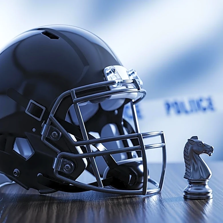 Dallas Cowboys Target Rueben Bain Jr. to Strengthen Defense in 2026 NFL Draft