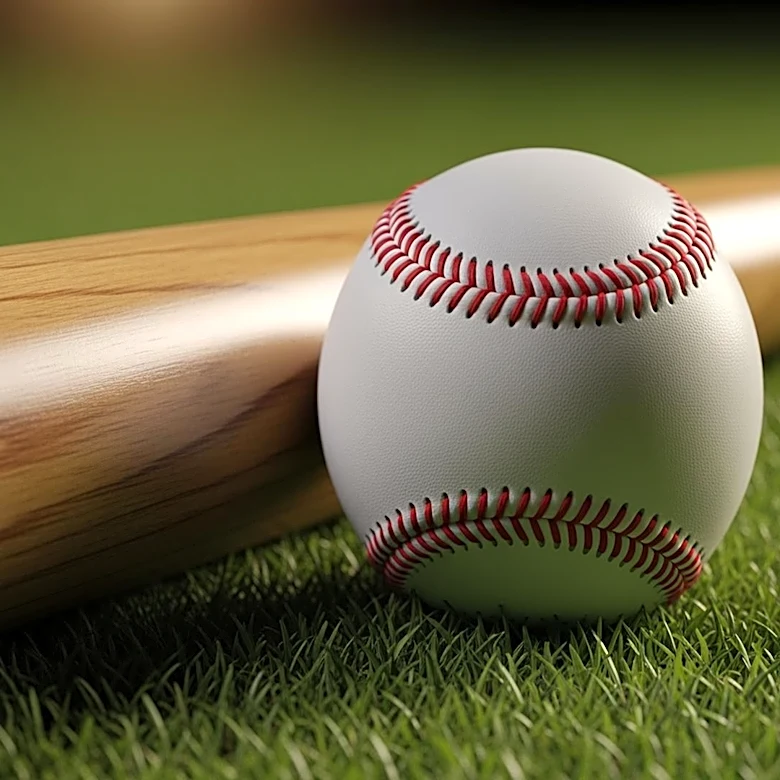 Troy Johnston's Key Double Lifts Rockies Over Dodgers in 4-3 Victory