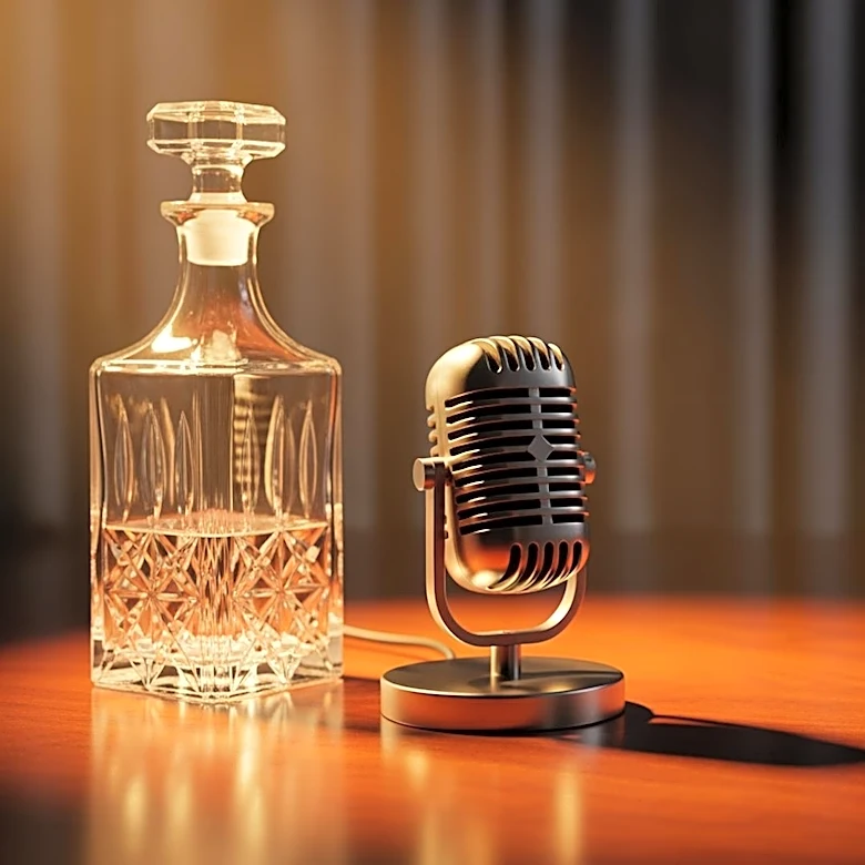 Lisa Rinna Considers Return to 'Real Housewives' with $10 Million Incentive