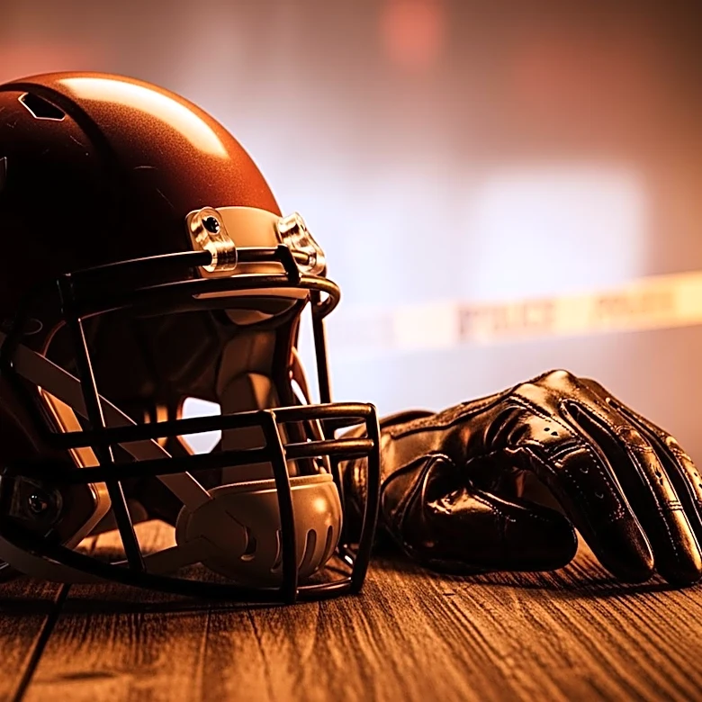 Texas Longhorns Secure Commitment from Top Edge Rusher Derwin Fields for 2027