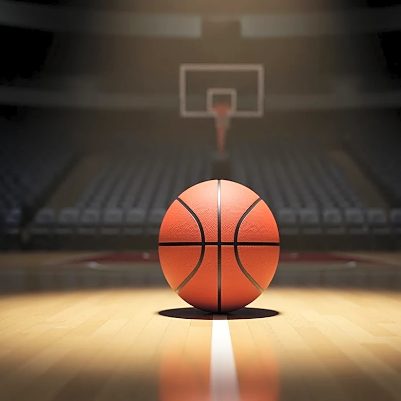 Hornets' Pat Connaughton Faces Uncertain Future After Limited Playoff Performance