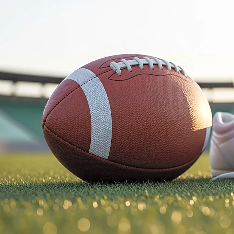 University of Washington's CJ Christian Out for Season with Achilles Injury