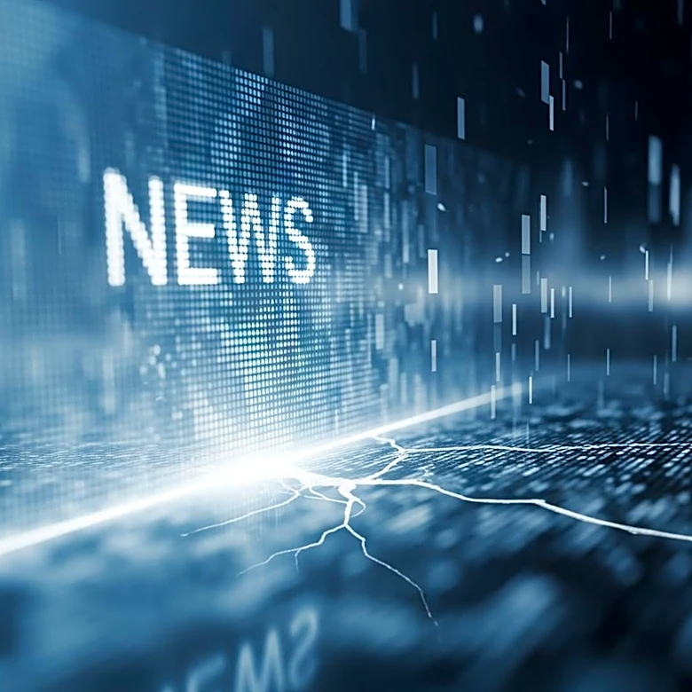 Polymarket's Push to Redefine News Raises Concerns Over Credibility and Misinformation