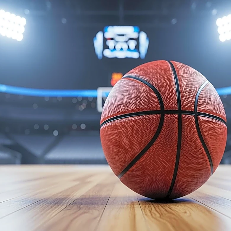 NBA Playoffs 2026: Nuggets and Cavaliers Secure Wins in Opening Games