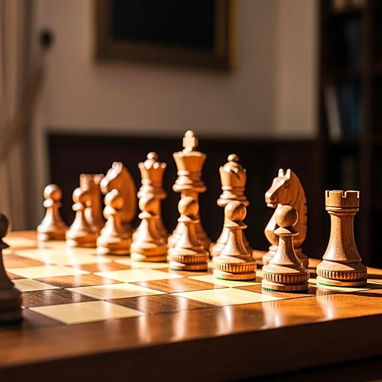 Ahavat Hashem and Ruach Hashem Gordon Achieve Victories at Lithuanian UMTA Event