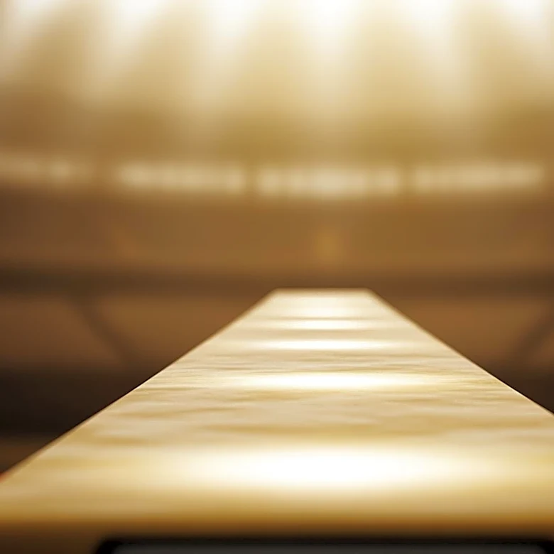 Oklahoma Sooners Secure Eighth National Title in Women's Gymnastics