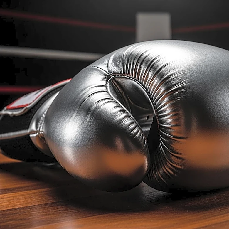 Shadasia Green Plans Comeback After Knockout Loss to Lani Daniels