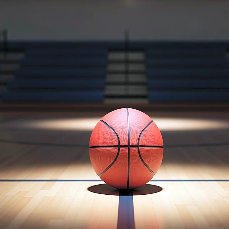 UConn's Braylon Mullins Opts Out of NBA Draft, Returns for Sophomore Season