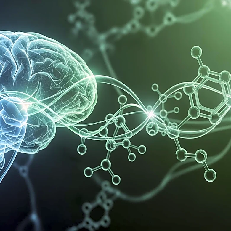 New Research Reveals Brain's Role in Metformin's Diabetes Treatment