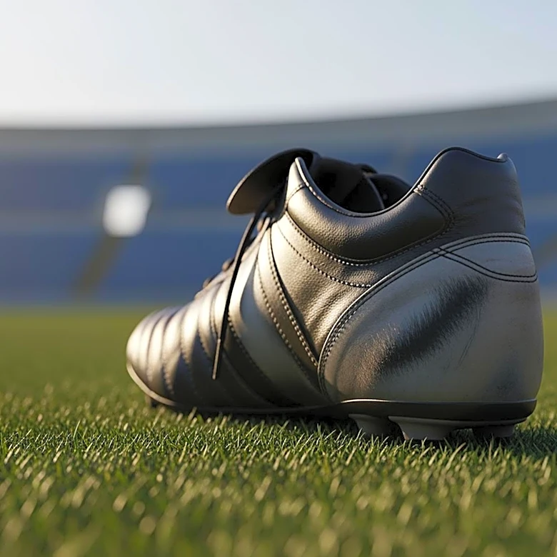 Arsenal's Bukayo Saka to Miss Crucial Match Against Manchester City Due to Achilles Injury