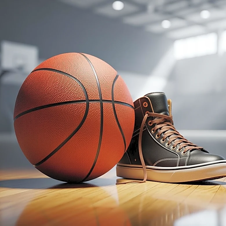 Vanderbilt Secures Key Basketball Transfer with Ace Glass