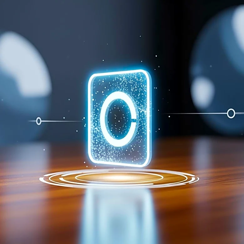 Florida's Olivier Rioux and Gabe Dynes Enter Transfer Portal