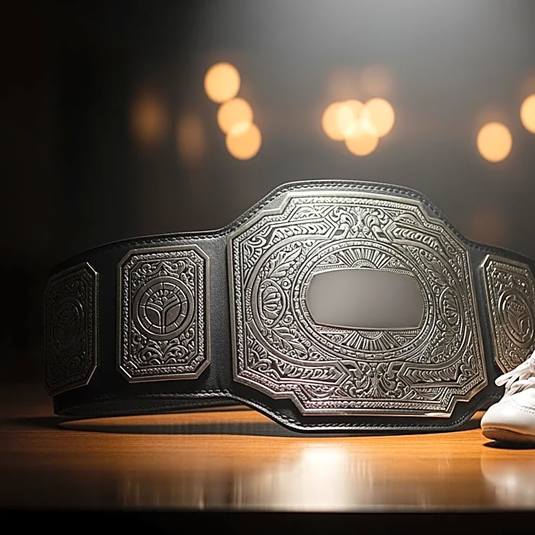 Becky Lynch Reclaims WWE Women's Intercontinental Championship at WrestleMania 42, Celebrates with Daughter