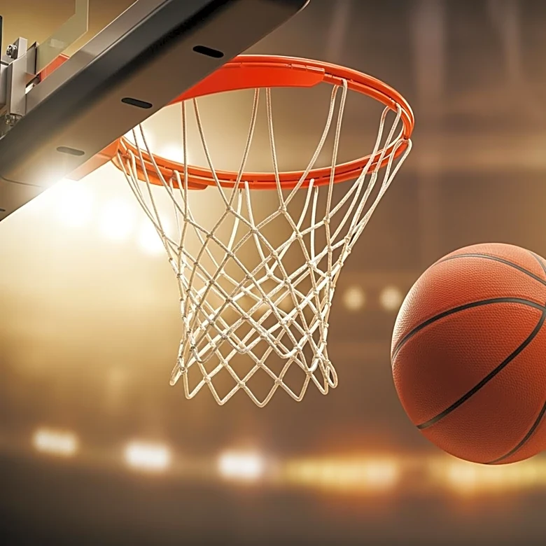 Jamal Murray's Free Throw Precision Secures Nuggets' Game 1 Victory Over Timberwolves