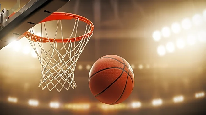 Jamal Murray's Free Throw Precision Secures Nuggets' Game 1 Victory Over Timberwolves