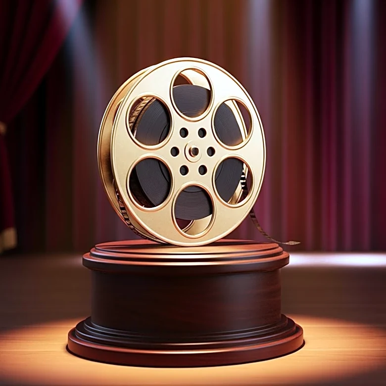 Eddie Murphy Honored with AFI Life Achievement Award, Celebrated by Hollywood Peers