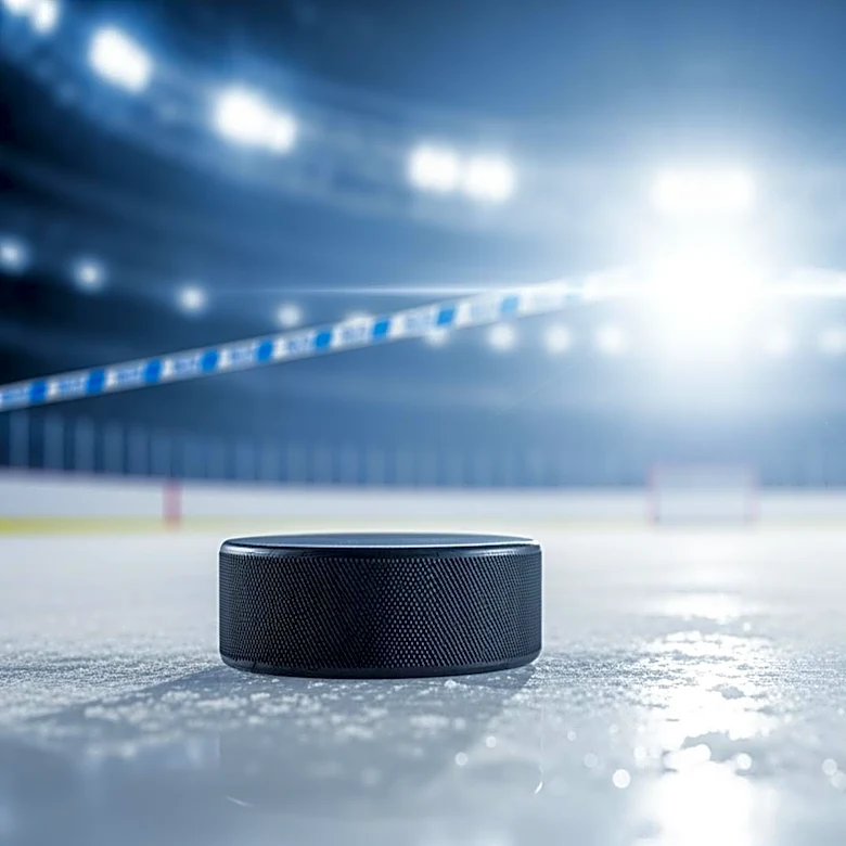 Dallas Stars Seek Game 2 Adjustments After Heavy Loss to Minnesota Wild