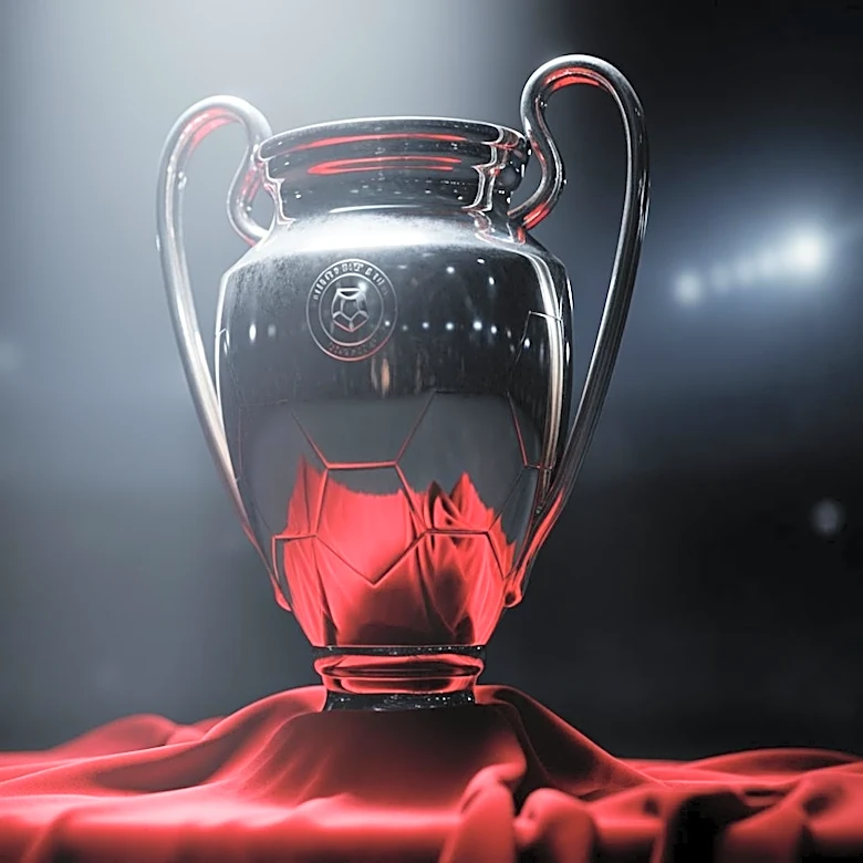 Liverpool's Champions League Prospects Brighten After Chelsea's Defeat