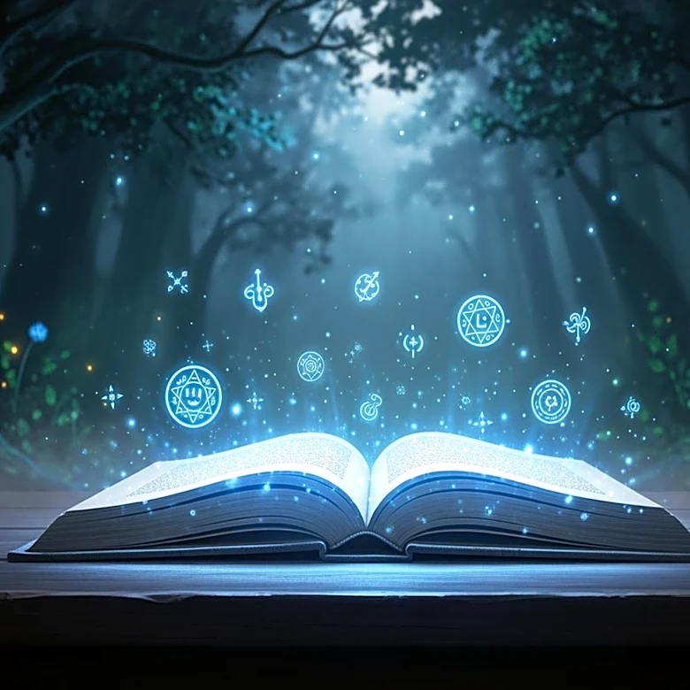 Hotta Studio Unveils NTE Launch Trailer, Introducing Players to Supernatural Adventures in Hethereau