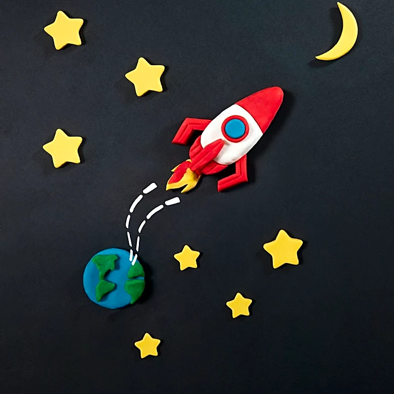 Aerospace Museum Hosts Earth Day 2026 with STEAM Activities for Kids