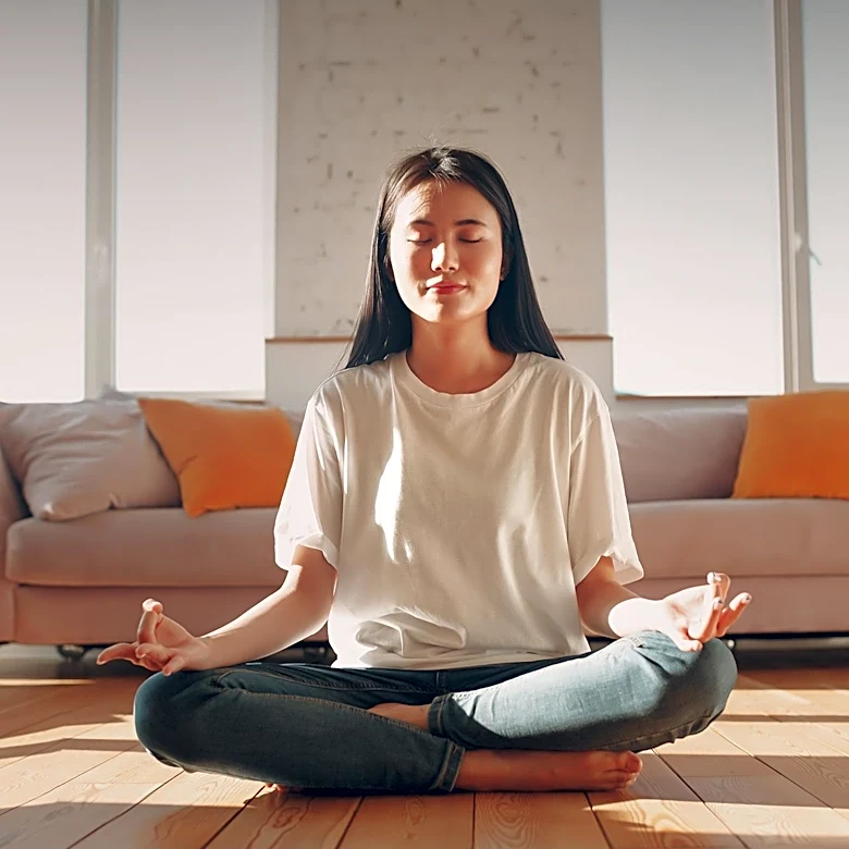 Psychologists Advocate for Scheduling Fun to Combat Stress and Improve Health