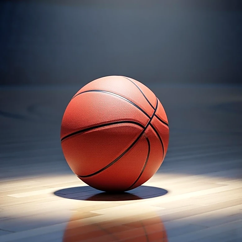 Top Performers Shine at Portsmouth Invitational Tournament Day 3