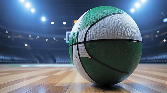 Boston Celtics Begin 2026 NBA Playoff Run Against Philadelphia 76ers