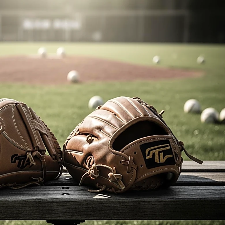 Chicago Cubs and White Sox Face Early Season Bullpen Challenges