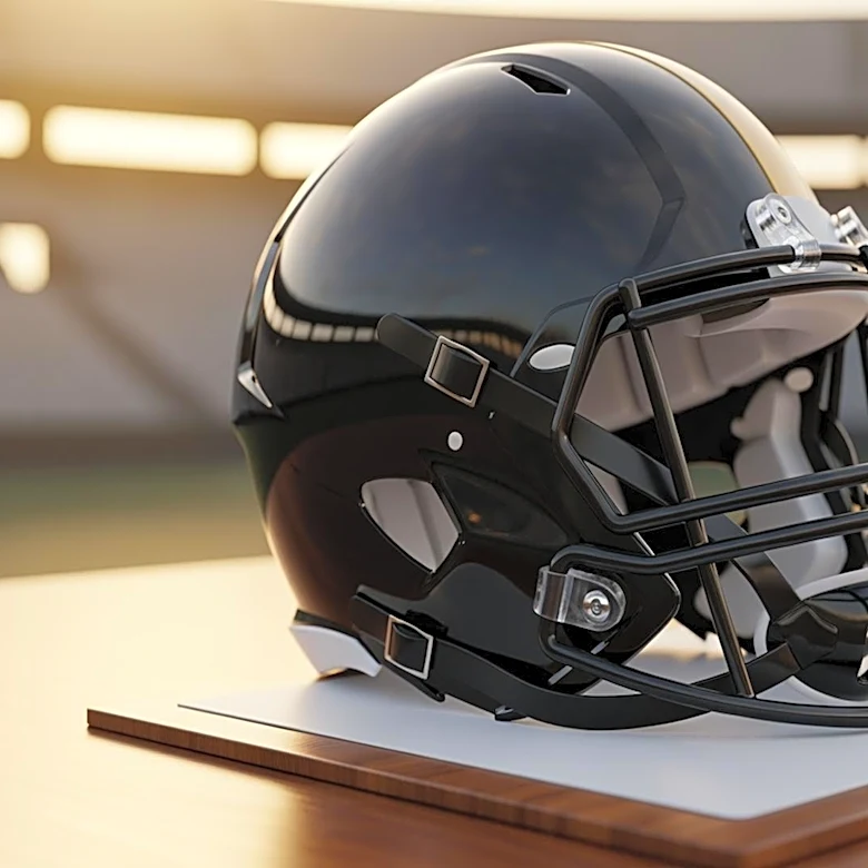 Mike Tomlin Steps Down as Steelers Head Coach, Mike McCarthy Takes Over Amidst Team Changes