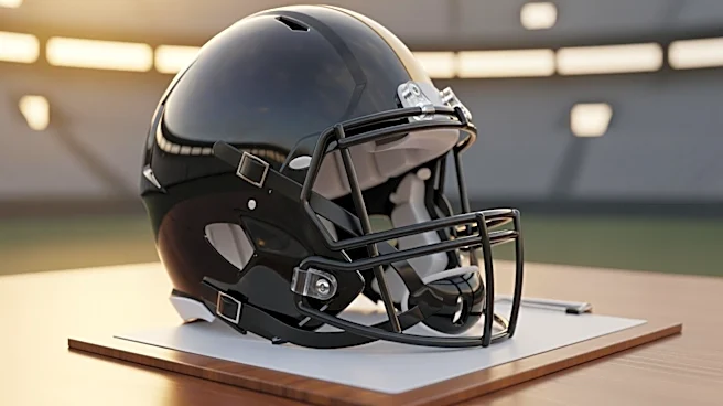 Mike Tomlin Steps Down as Steelers Head Coach, Mike McCarthy Takes Over Amidst Team Changes