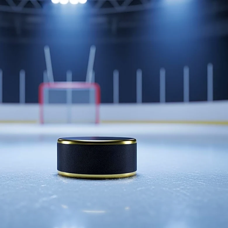 Pittsburgh Penguins Prepare for Playoff Game Against Philadelphia Flyers