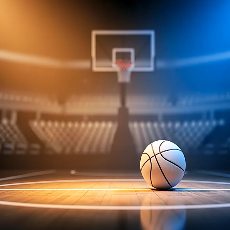 Draymond Green Praises Devin Booker, Avoids Criticism of Kevin Durant After Ejection