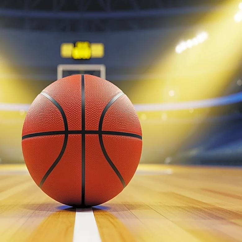 Draymond Green Reaffirms Commitment to Golden State Warriors Amid Trade Speculations