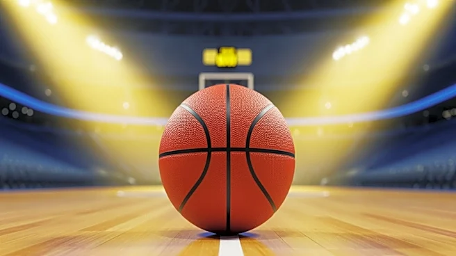 Draymond Green Reaffirms Commitment to Golden State Warriors Amid Trade Speculations