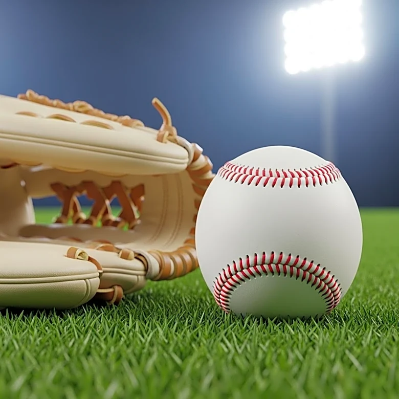 Padres' Mason Miller Extends Scoreless Streak with Seventh Save