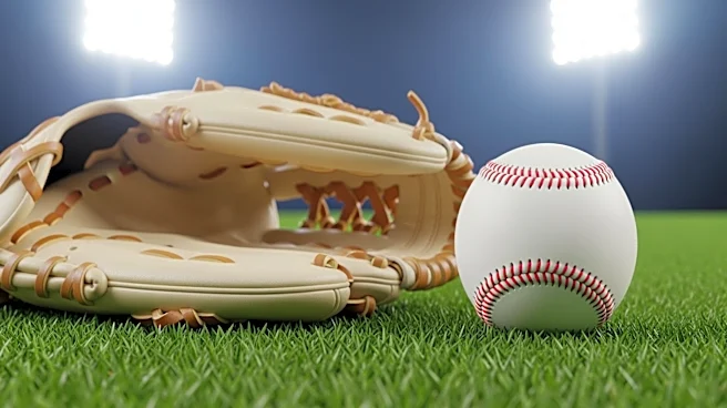 Padres' Mason Miller Extends Scoreless Streak with Seventh Save