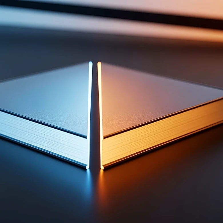 Veronica Roth Announces New Divergent Duology with Alternate Timeline Twist