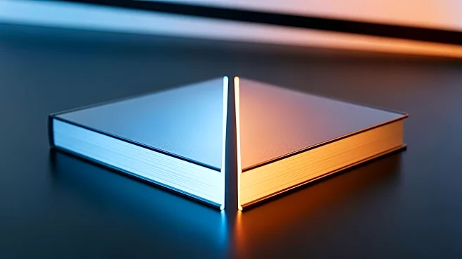 Veronica Roth Announces New Divergent Duology with Alternate Timeline Twist