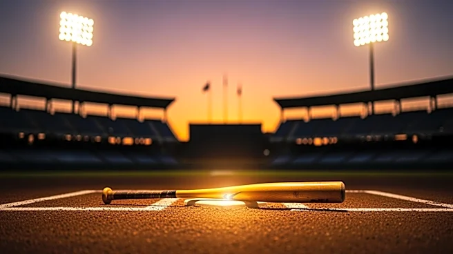 Texas Longhorns Secure Series Win Against Alabama with Late Rally