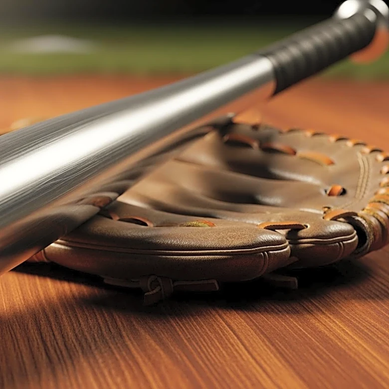 Brice Turang's Two-Run Homer Propels Brewers to Lead Against Opponents