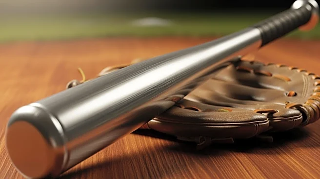 Brice Turang's Two-Run Homer Propels Brewers to Lead Against Opponents