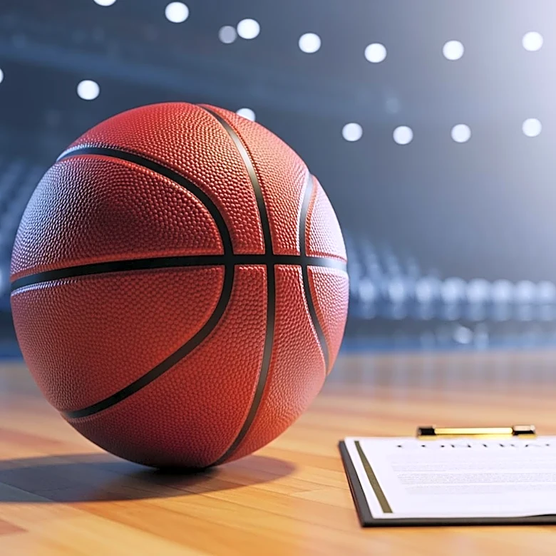 Indiana Fever Signs Aliyah Boston to Record-Breaking $6.3 Million Contract Extension