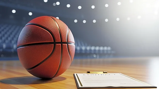 Indiana Fever Signs Aliyah Boston to Record-Breaking $6.3 Million Contract Extension